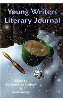 Young Writers Literary Journal