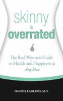 Skinny Is Overrated