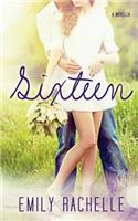 Sixteen