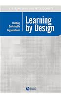 Learning by Design