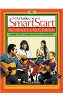 Guitarra De SmartStart - M?todo y Cancionero