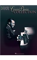 Count Basie Collection
