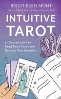 Intuitive Tarot