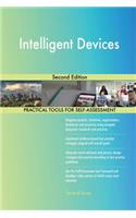 Intelligent Devices Second Edition