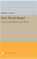 New World Babel