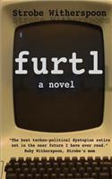 furtl