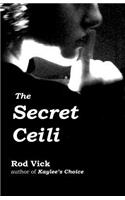 Secret Ceili