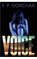 Voice