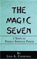 Magic Seven