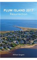 Plum Island 2017