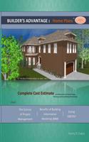 Builder's Advantage