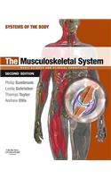 The Musculoskeletal System