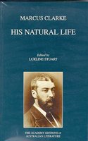 Marcus: His Natural Life