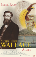 Alfred Russel Wallace