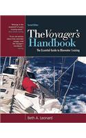 Voyager's Handbook