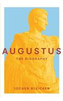 Augustus