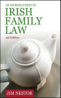 Introduction to Irish Family Law