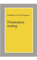 Penetration Testing