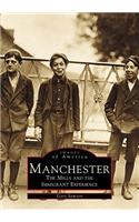 Manchester