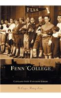 Fenn College