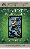 Tarot Outside the Box