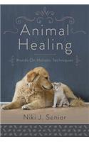 Animal Healing