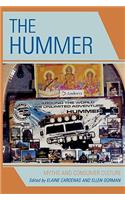 Hummer