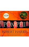 Pompeii