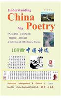 Understanding China Via Poetry