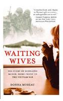 Waiting Wives