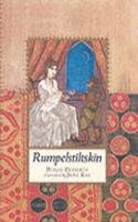 Rumpelstiltskin
