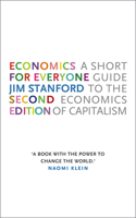 Economics for Everyone