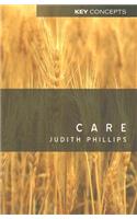 Care