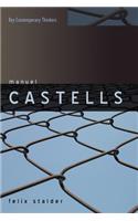 Manuel Castells