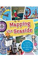 Mapping: The Seaside