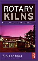 Rotary Kilns
