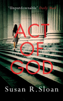 Act Of God