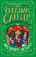 The Christmas Club