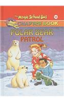 Polar Bear Patrol