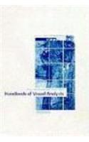 The Handbook of Visual Analysis