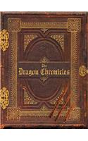 The Dragon Chronicles