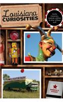 Louisiana Curiosities