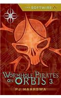 Wormhole Pirates on Orbis