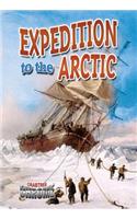 Expedition to the Arctic