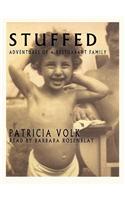 Stuffed: Adventures of a Restaurant Family