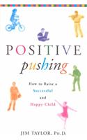 Positive Pushing