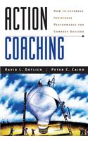 Action Coaching