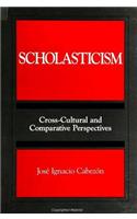 Scholasticism