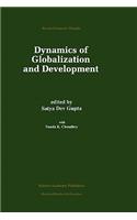 Dynamics of Globalization and Development