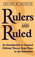 Rulers and Ruled